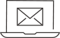 olahop coaching - contact