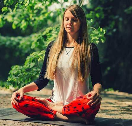 Online Coaching Deutschland
