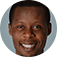 olahop coaching - testimonials