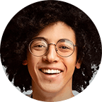 olahop coaching - testimonials