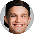 olahop coaching - testimonials