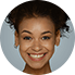 olahop coaching - testimonials