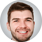 olahop coaching - testimonials