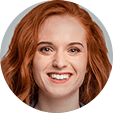 olahop coaching - testimonials