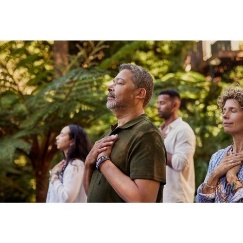 Mindflow Coaching f&uuml;r Selbstwertgef&uuml;hl