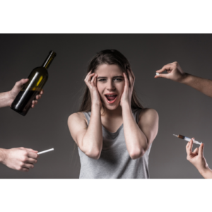 Rauchfrei durch Hypnose f&uuml;r Raucher