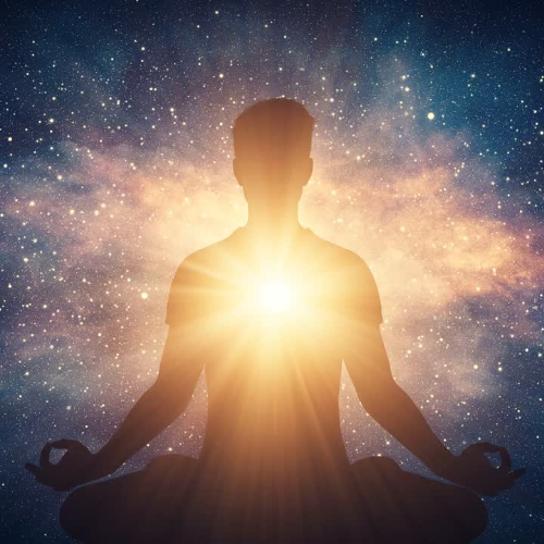 meditation und hypnose f&uuml;r k&ouml;rper und geist