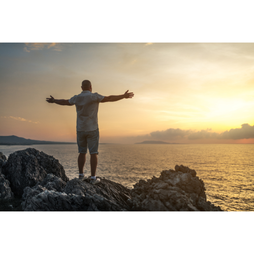 coaching bei burnout zur stressreduktion und regeneration